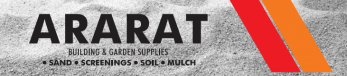Ararat Building Supplies